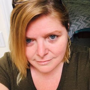 Meet your Posher, Gina